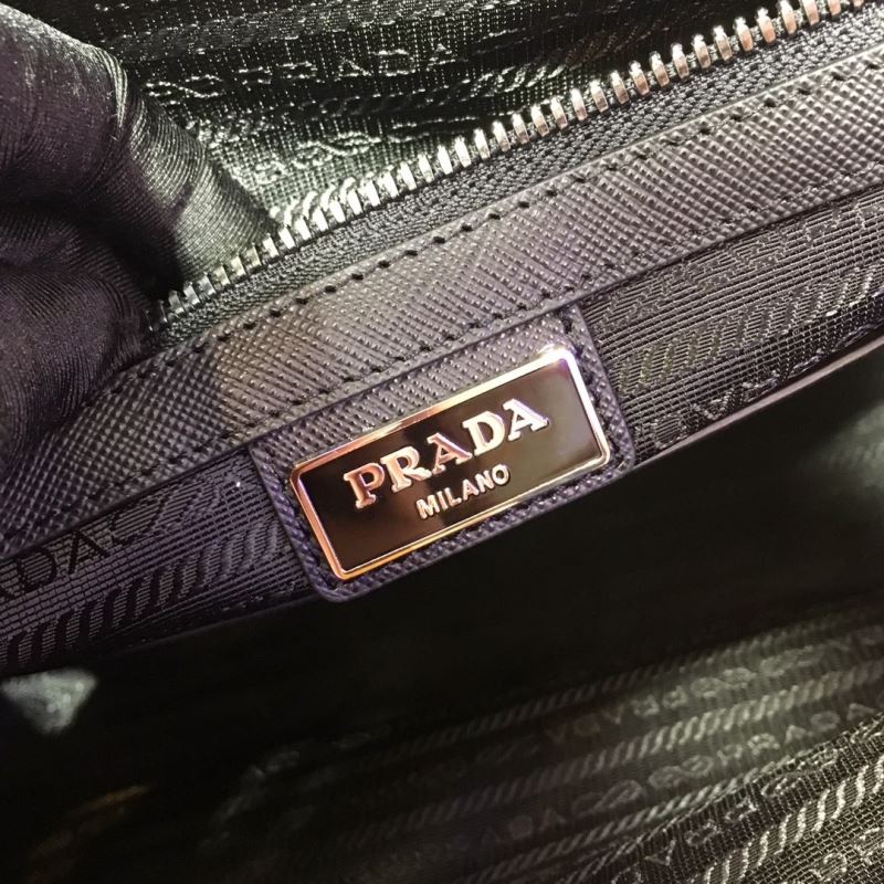 mens Pra*a satchel bags